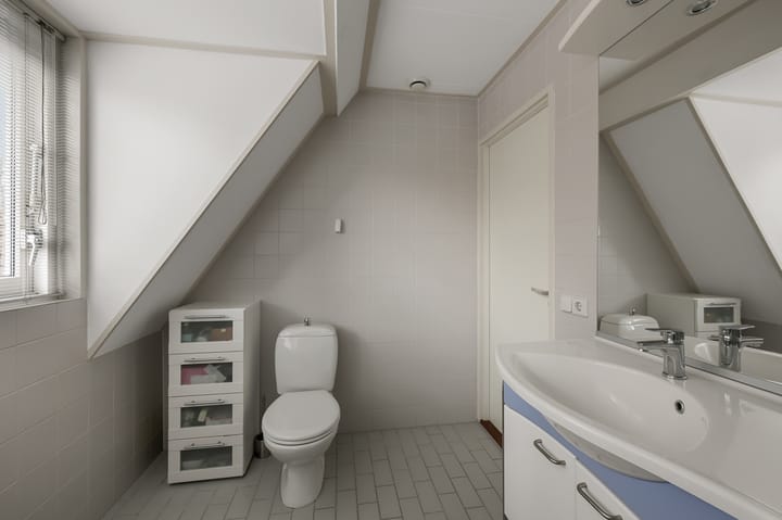 Foto 24 van Westerweg 85