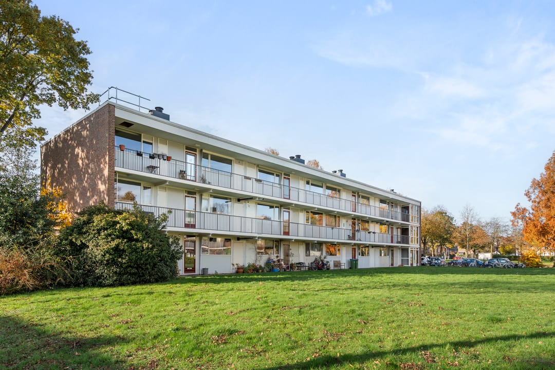 Foto 23 van Jan Th. Tooroplaan 39