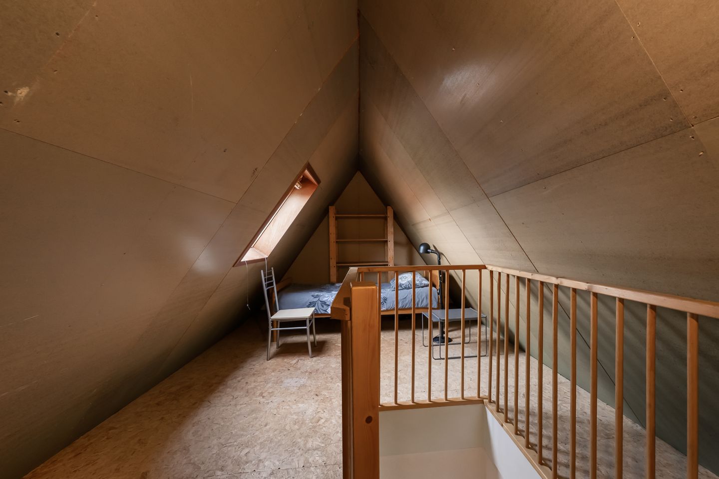 Foto 25 van Westerweg 85