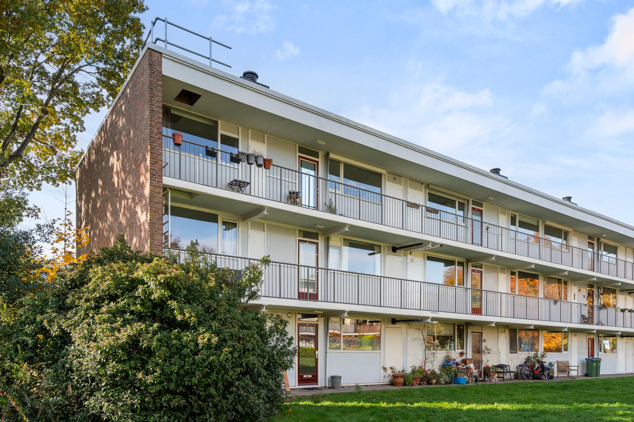 Foto 24 van Jan Th. Tooroplaan 39