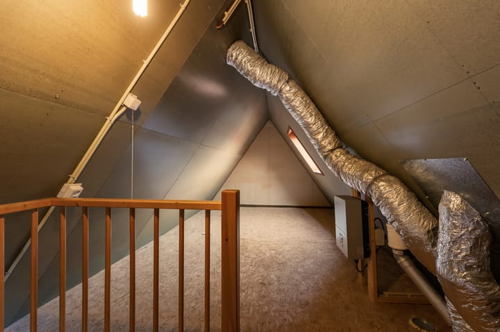 Foto 26 van Westerweg 85