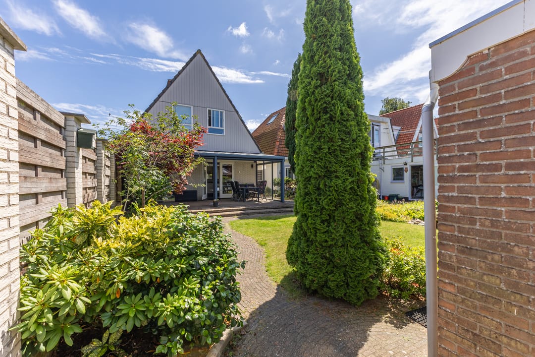 Foto 2 van Westerweg 85