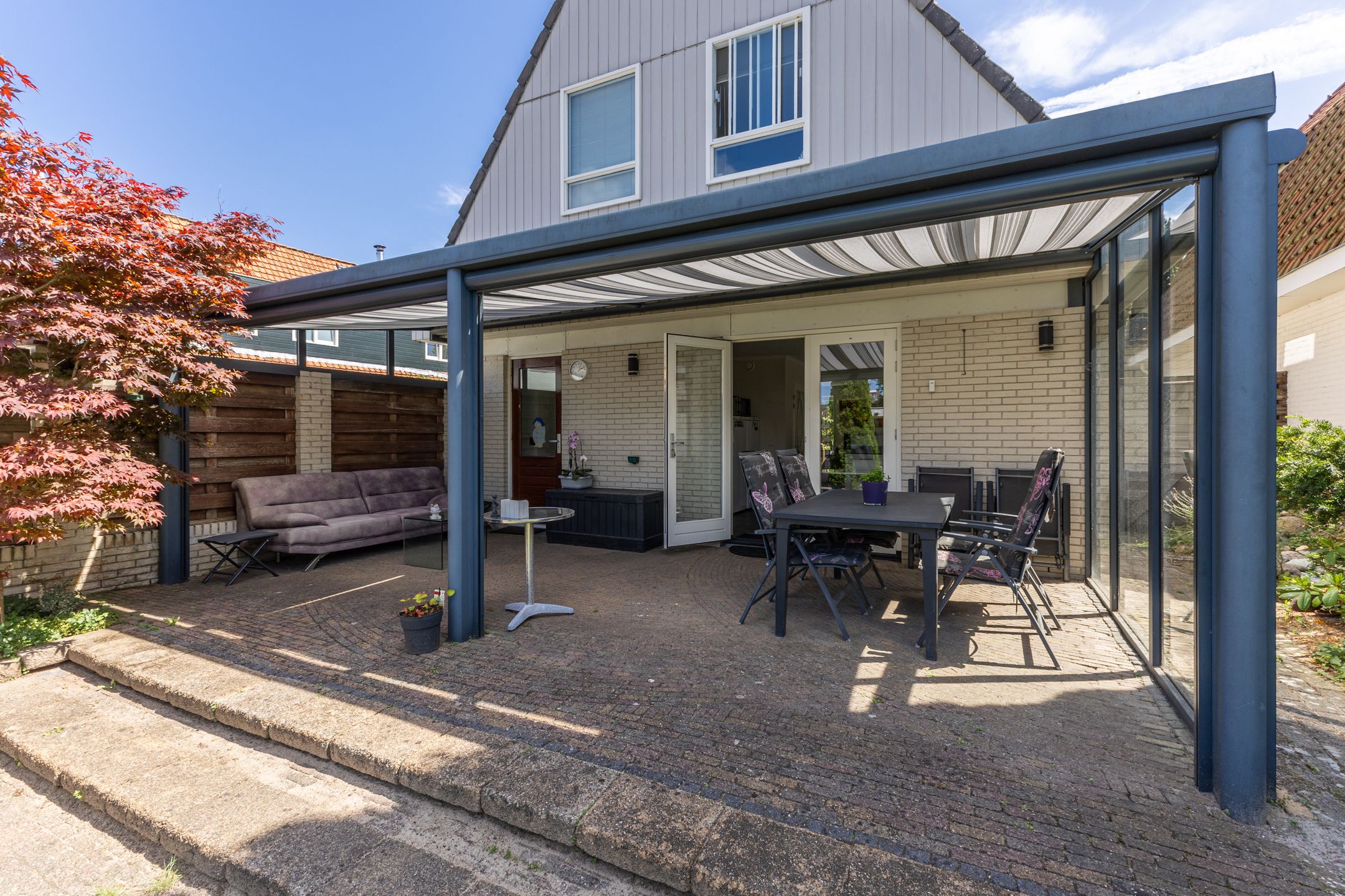 Foto 27 van Westerweg 85