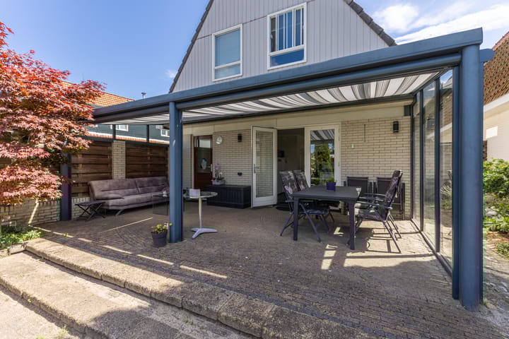 Foto 27 van Westerweg 85