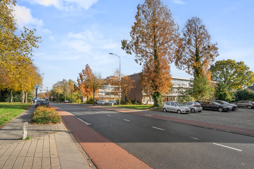 Foto 28 van Jan Th. Tooroplaan 39