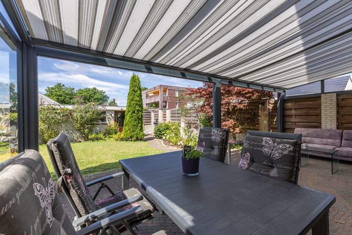 Foto 28 van Westerweg 85