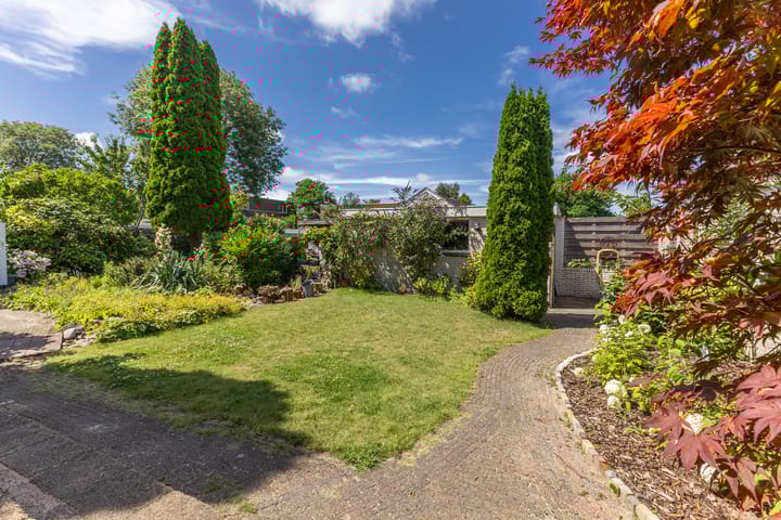 Foto 29 van Westerweg 85