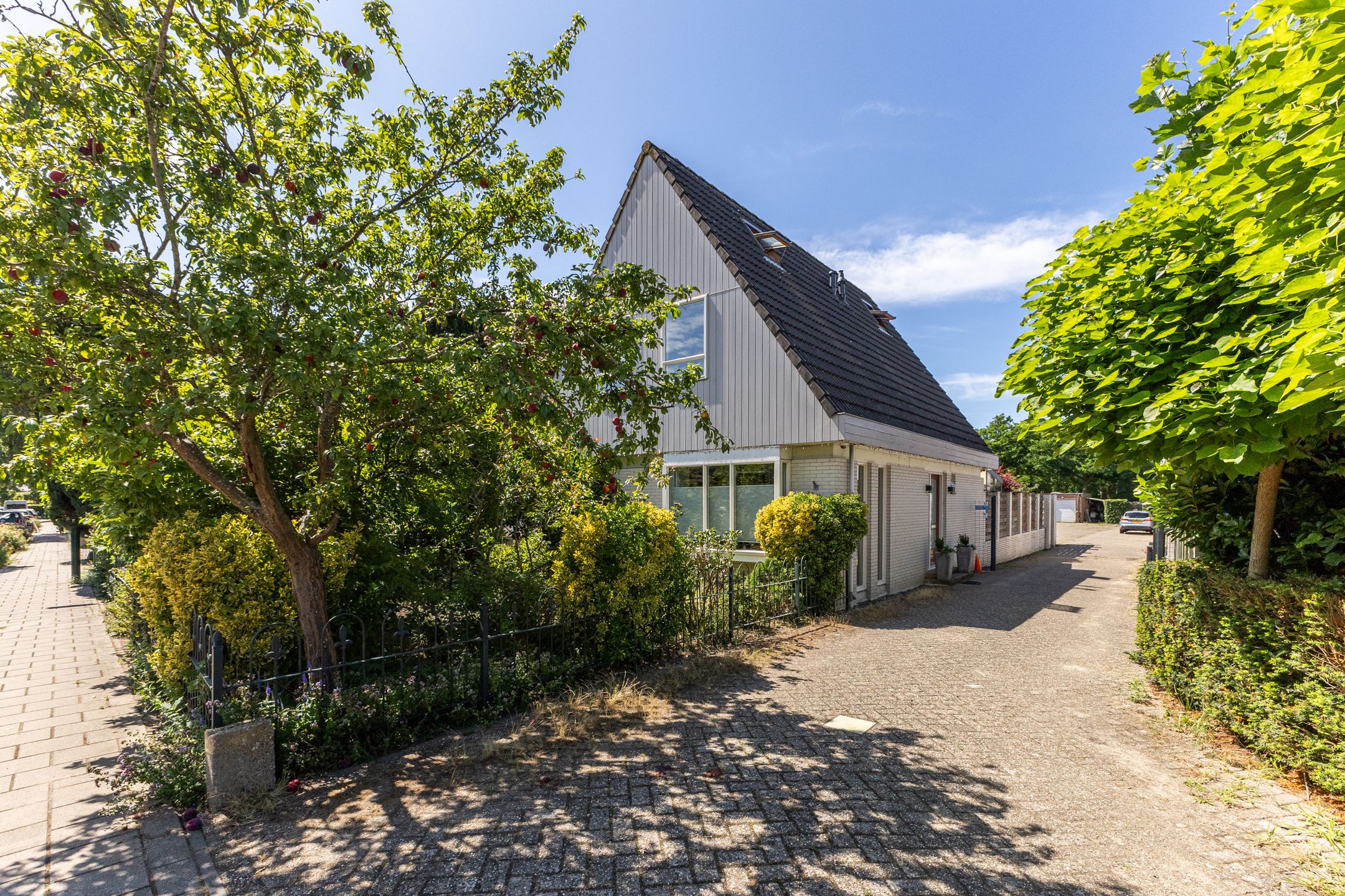 Foto 30 van Westerweg 85