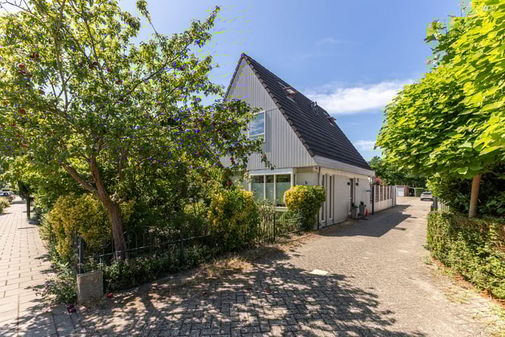 Foto 30 van Westerweg 85