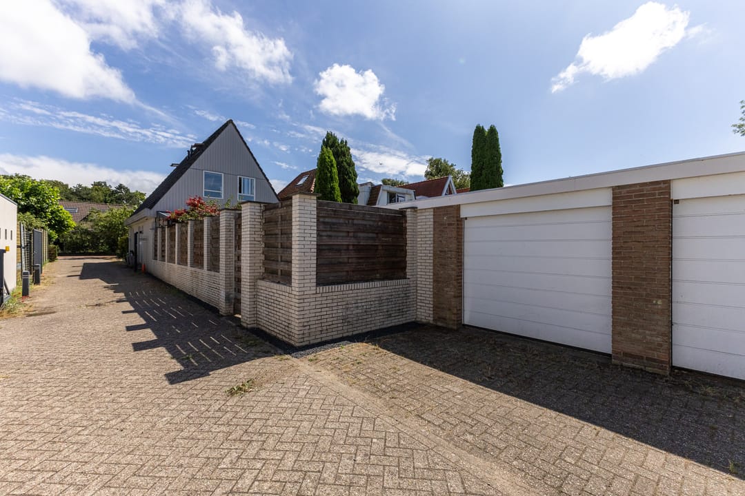 Foto 31 van Westerweg 85