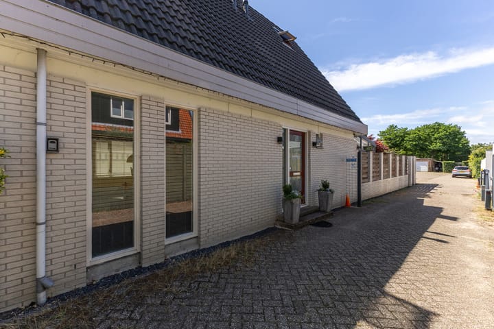 Foto 32 van Westerweg 85