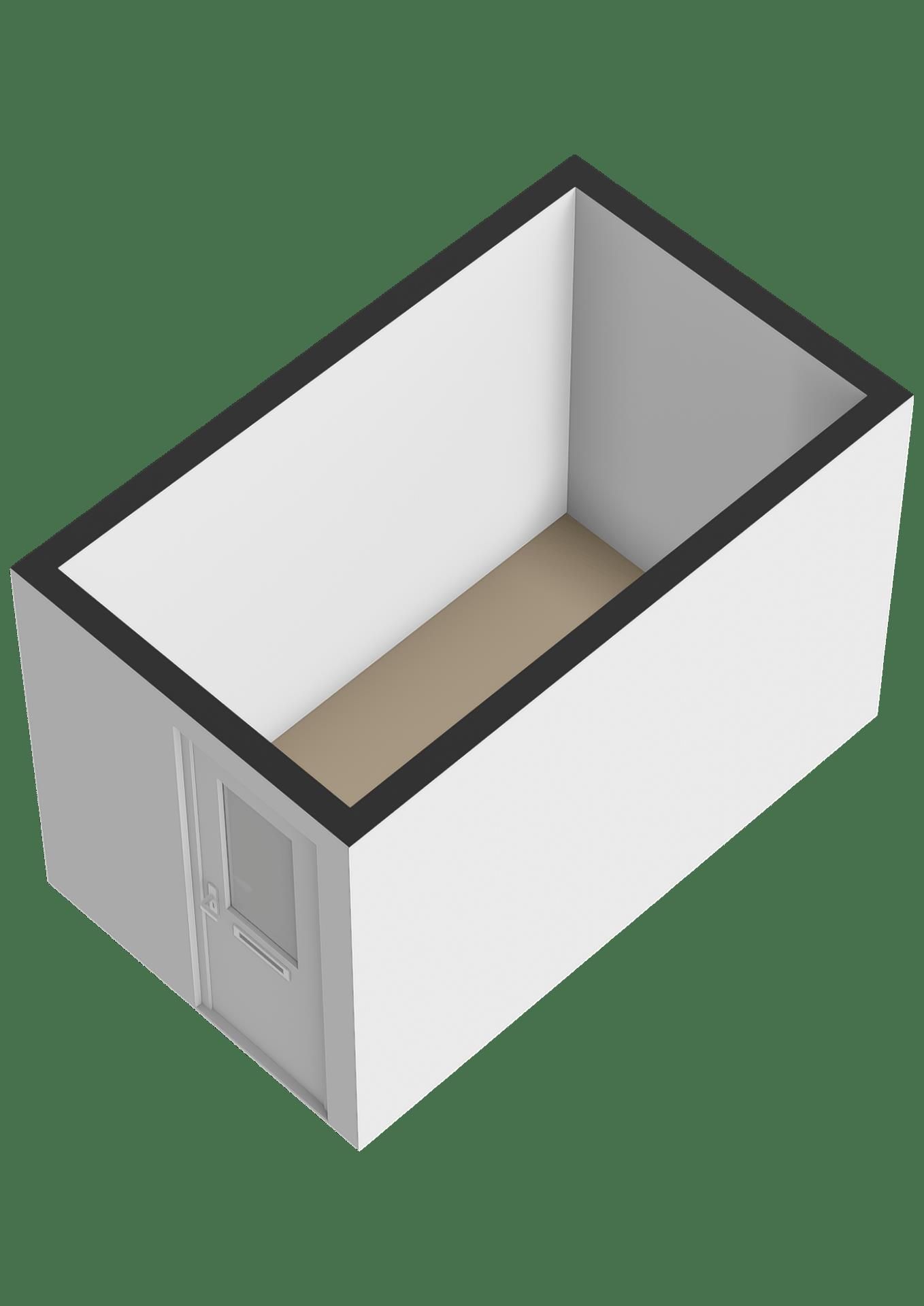 Foto 35 van Jan Th. Tooroplaan 39