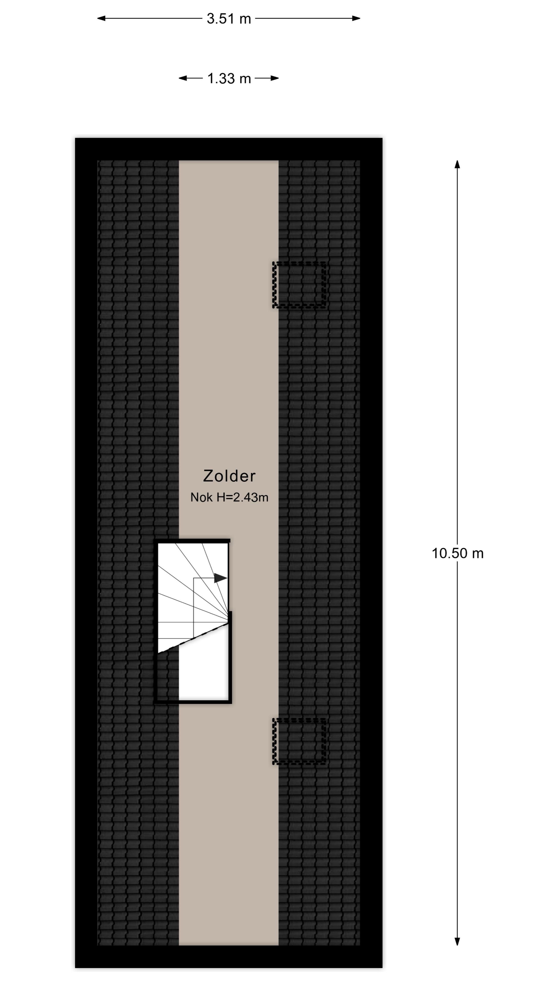 Foto 36 van Westerweg 85