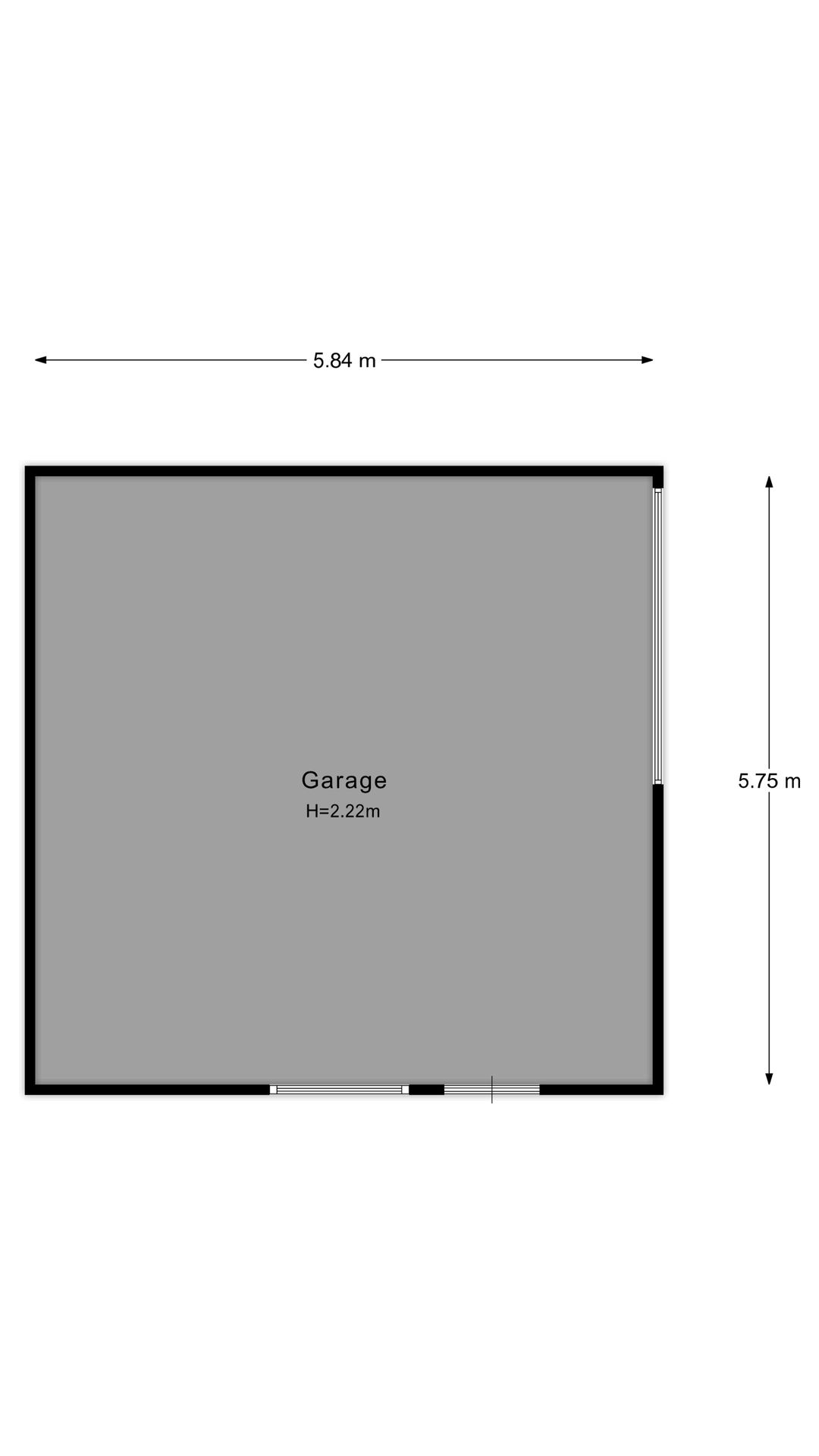 Foto 37 van Westerweg 85