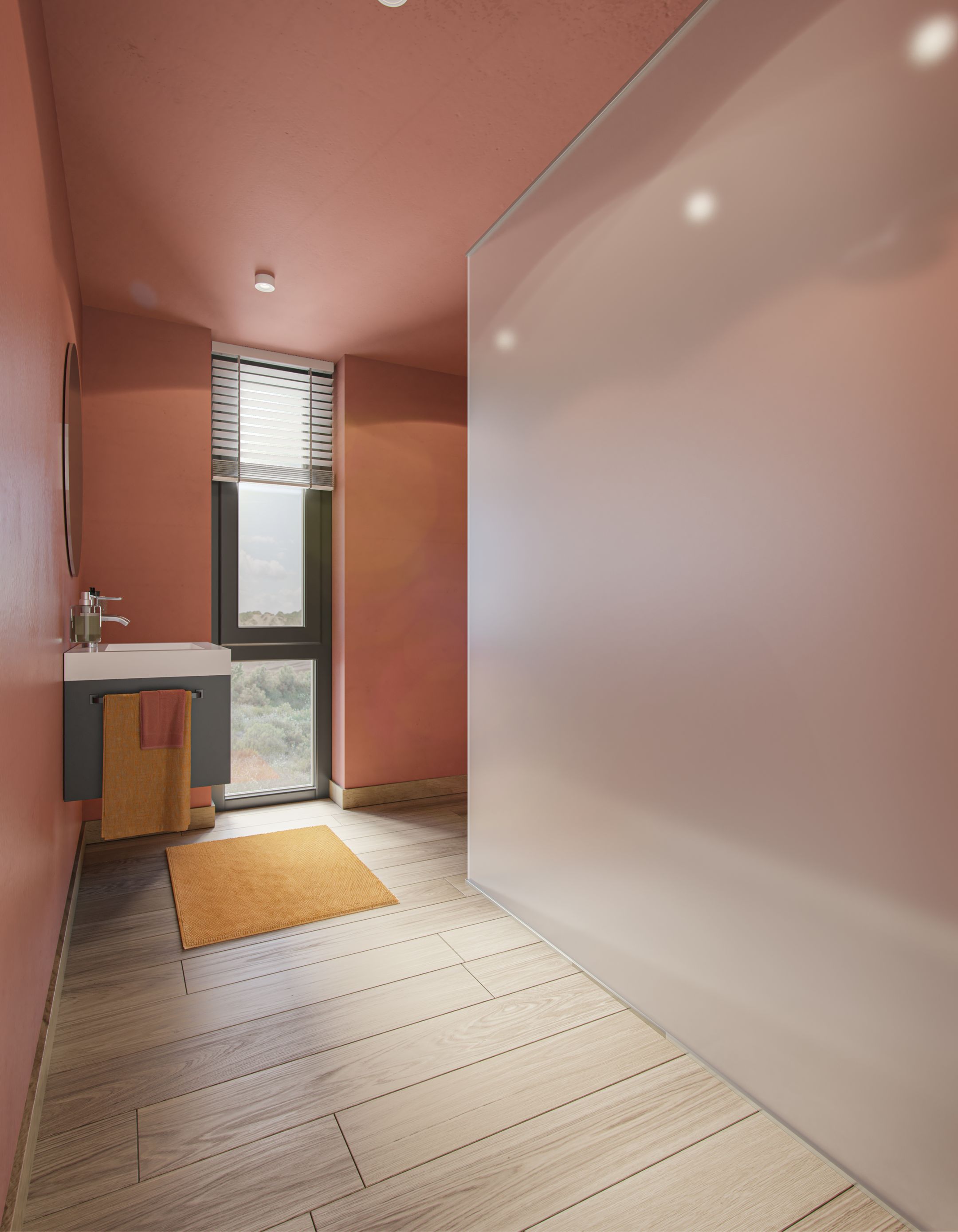3-bedroom freehold villa in Petten — photo 5 of 5