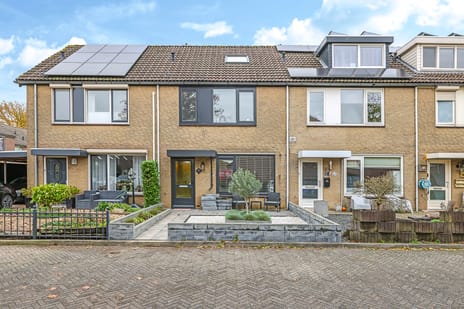 Beemdhof 9 secondary image