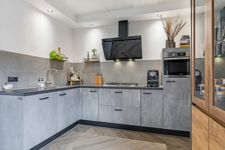 Beemdhof 9 tertiary image