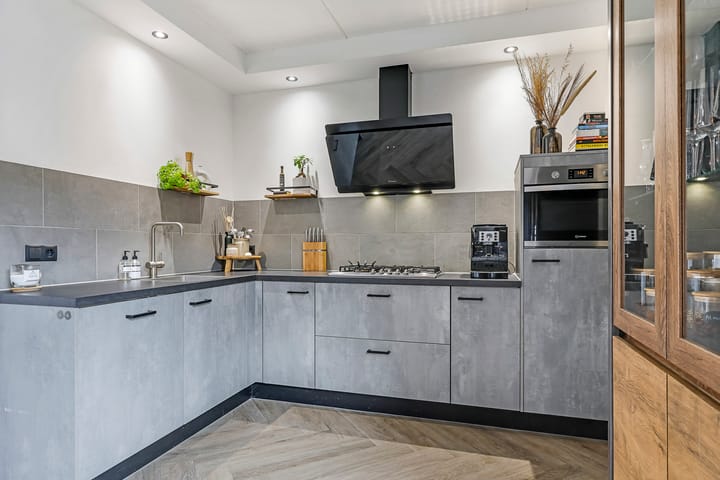 Foto 3 van Beemdhof 9