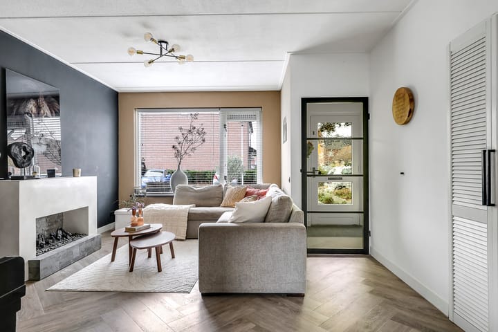 Foto 4 van Beemdhof 9