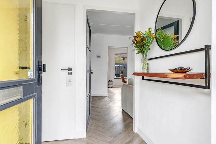 Foto 9 van Beemdhof 9