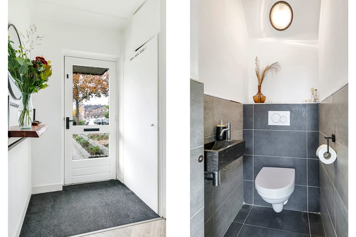 Foto 10 van Beemdhof 9