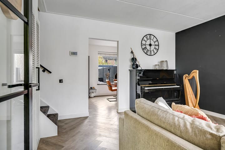 Foto 11 van Beemdhof 9