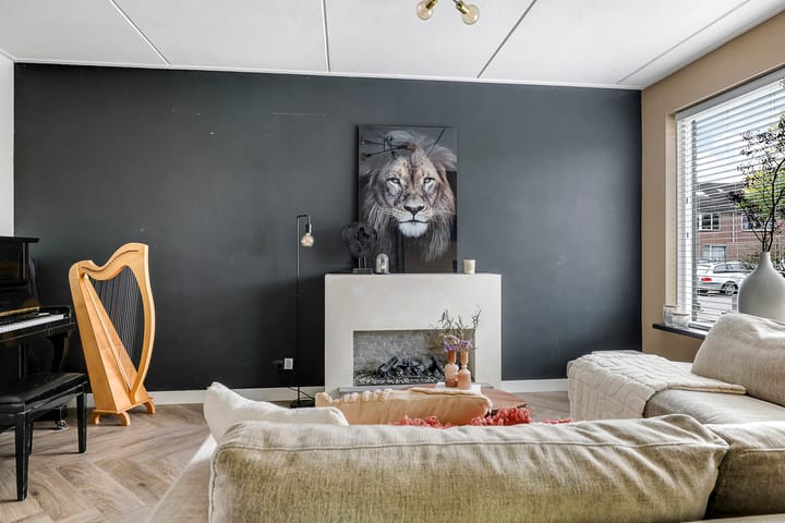 Foto 12 van Beemdhof 9