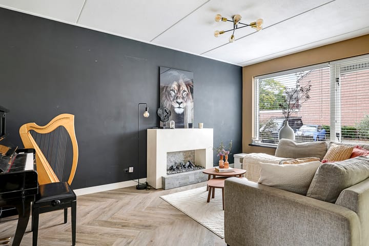 Foto 13 van Beemdhof 9