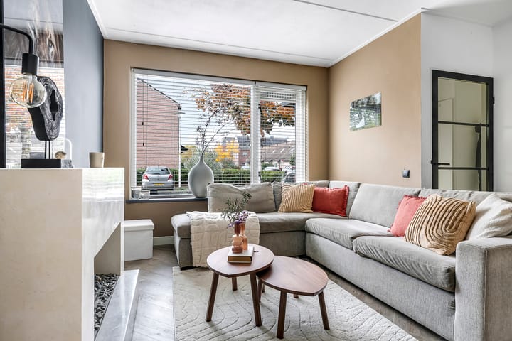 Foto 14 van Beemdhof 9