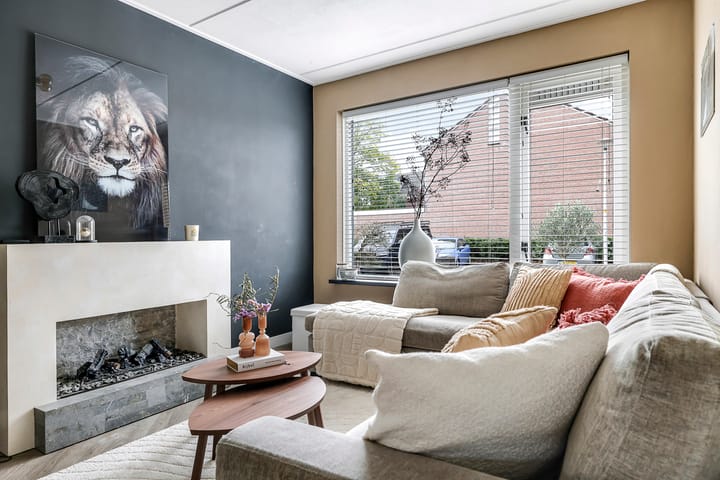 Foto 15 van Beemdhof 9