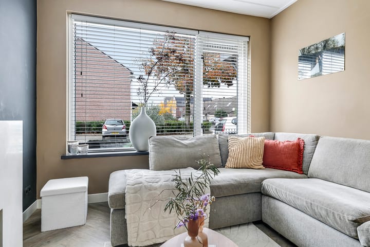 Foto 16 van Beemdhof 9