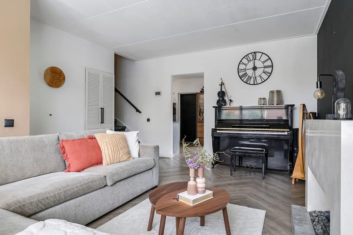 Foto 17 van Beemdhof 9