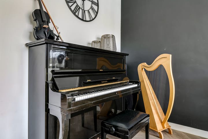 Foto 18 van Beemdhof 9