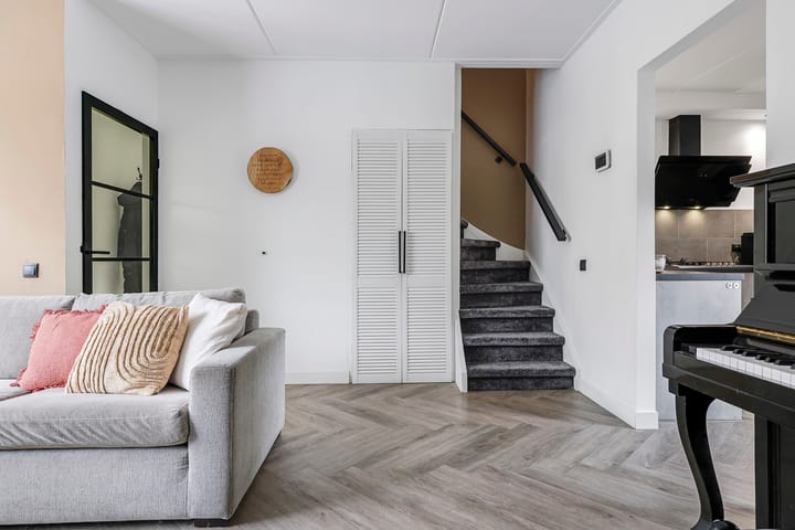 Foto 19 van Beemdhof 9