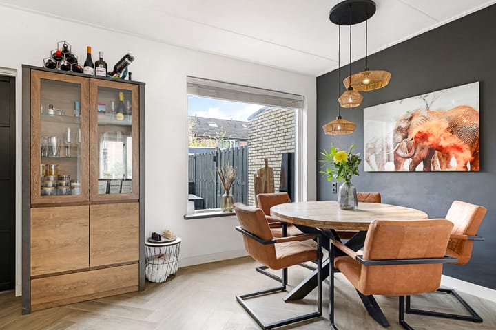 Foto 20 van Beemdhof 9