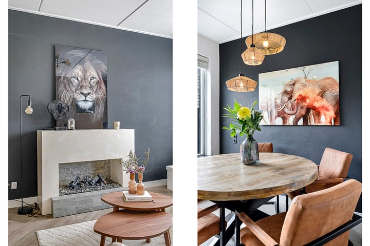 Foto 21 van Beemdhof 9