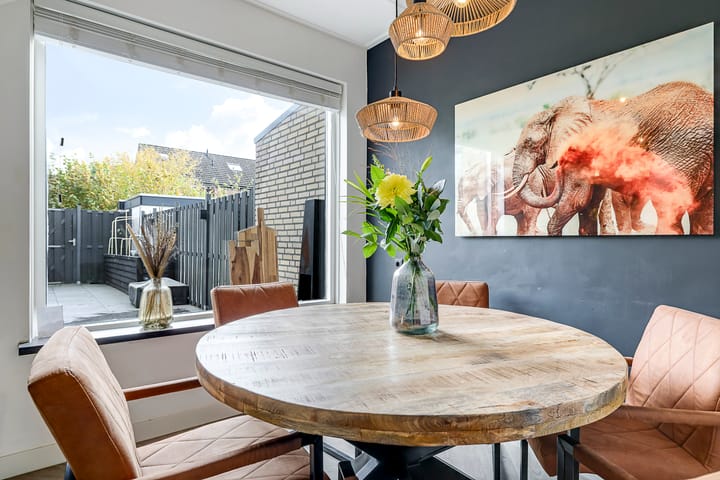 Foto 22 van Beemdhof 9