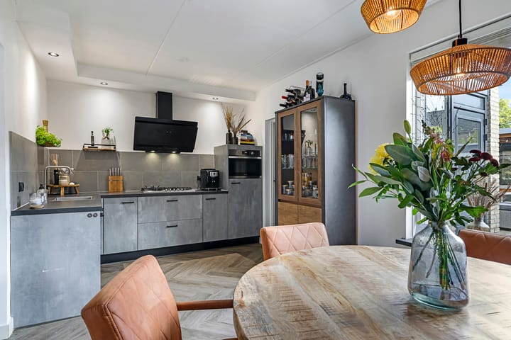 Foto 23 van Beemdhof 9