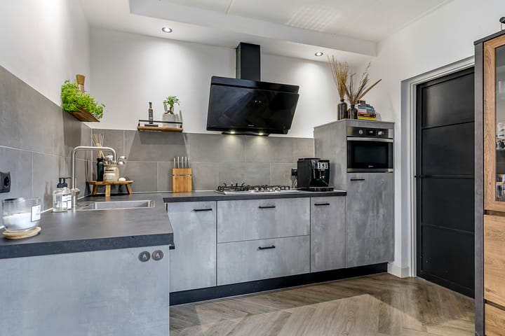 Foto 24 van Beemdhof 9