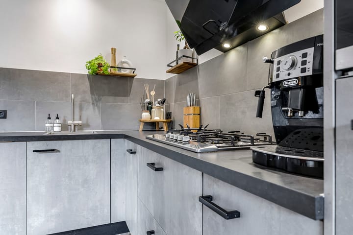 Foto 26 van Beemdhof 9