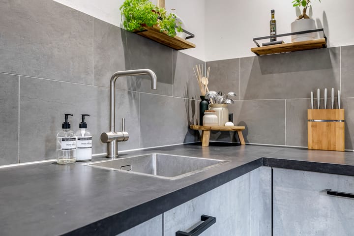 Foto 27 van Beemdhof 9