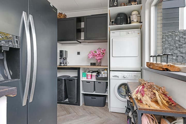 Foto 28 van Beemdhof 9