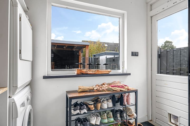 Foto 29 van Beemdhof 9