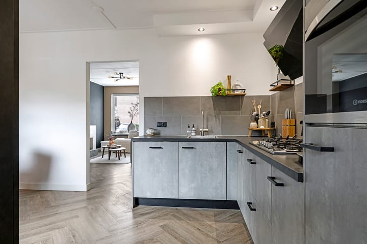 Foto 30 van Beemdhof 9