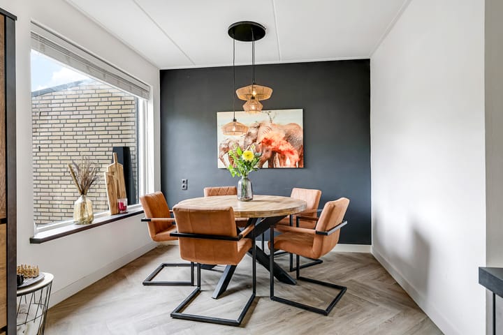 Foto 31 van Beemdhof 9