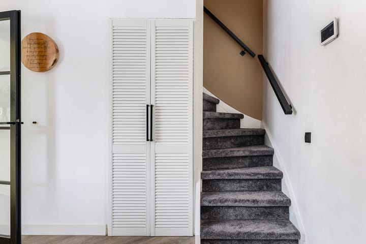 Foto 33 van Beemdhof 9