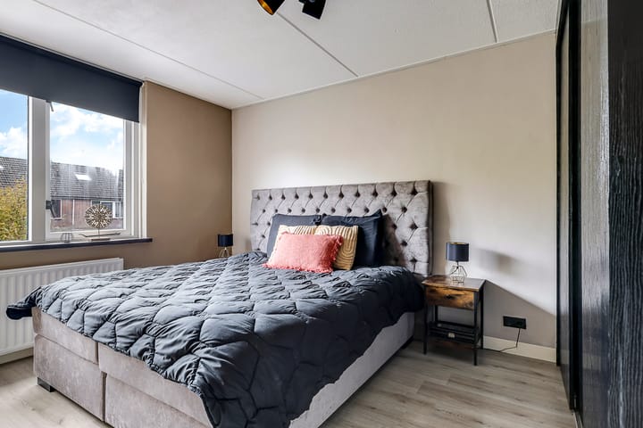 Foto 36 van Beemdhof 9