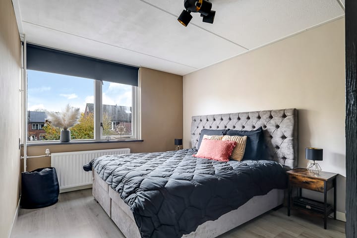 Foto 35 van Beemdhof 9