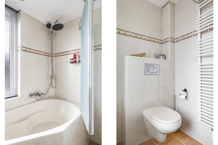 Foto 38 van Beemdhof 9