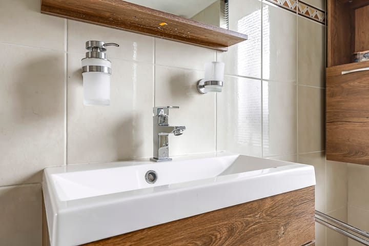 Foto 39 van Beemdhof 9